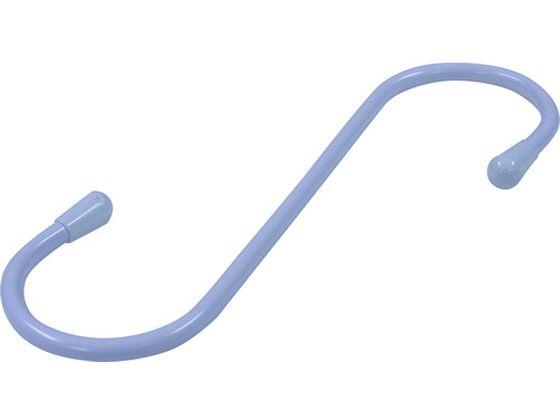 他サイト： ファミリーフック 38/38 500mm 白 ニッサチェイン 1267639の商品画像