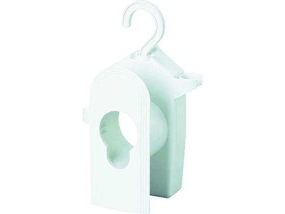 他サイト： コンパクトホースハンガー タカギ 7931654の商品画像