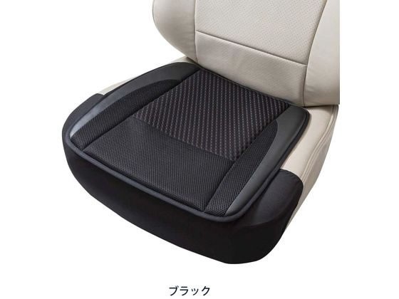 他サイト： ベーシックスタイルヒップガタBK ボンフォーム 5748-43BKの商品画像
