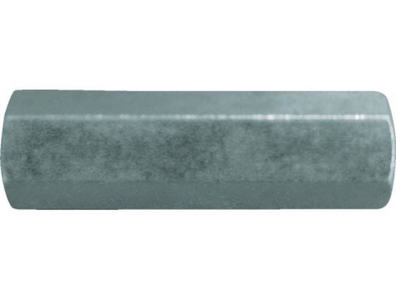 他サイト： ユニクロ 長ナット 12×60 ダイドーハント 3518248の商品画像