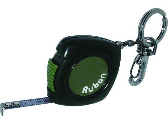 他サイト： ルーバングリーン6 2m 原度器 8109792の商品画像