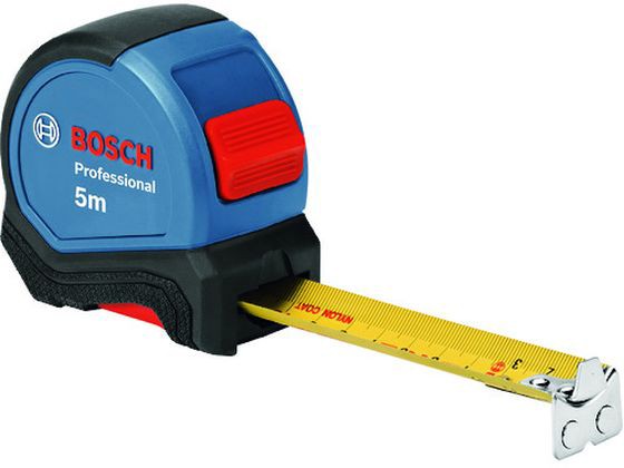 他サイト： コンベックス ボッシュ 2003278の商品画像