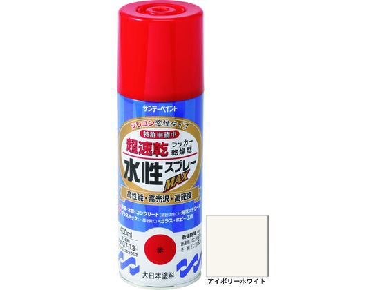 ミッチャクロンマルチ 420mL ： 通販・価格比較