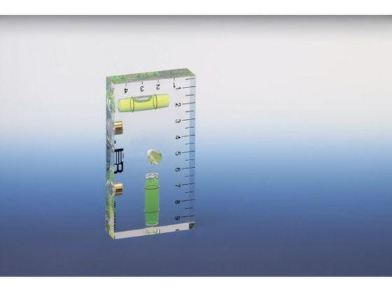 他サイト： クリスタルレベル マーベル 1153452の商品画像