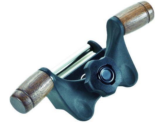 他サイト： 角利 ホーム研ぎ器 角利産業 1153972の商品画像