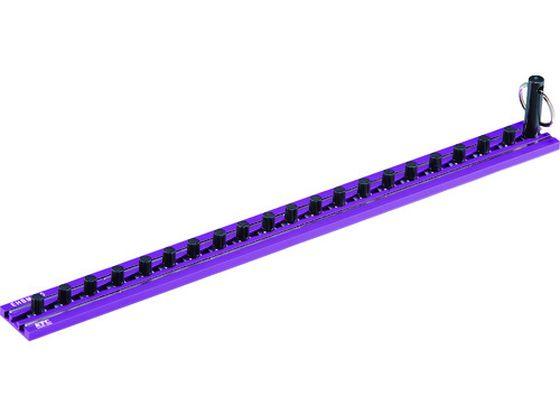 他サイト： 6.3マグネットソケットホルダー 京都機械工具 2067275の商品画像