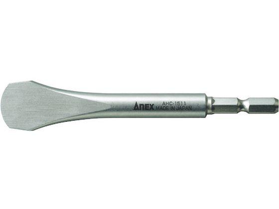 他サイト： コインドライバービット 18×1.5×110 兼古製作所 4942701の商品画像