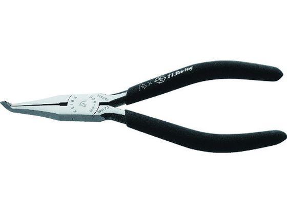 他サイト： メタペン 140 マルト長谷川工作所 7608322の商品画像