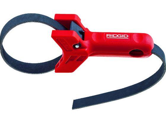 他サイト： パイプハンドル Ridge Tool Company 8291425の商品画像