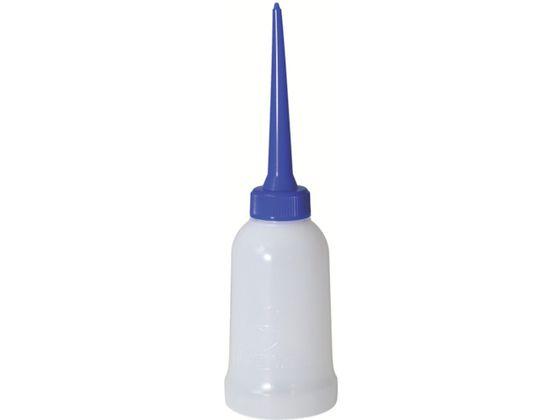 他サイト： ジェットオイラー200スターたて型 フルプラ 200の商品画像