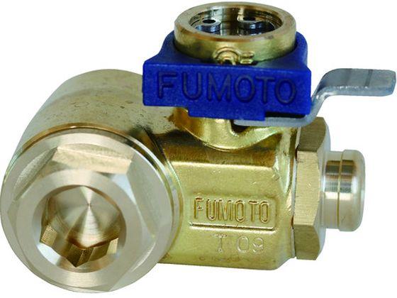 他サイト： エンジンオイル用 エコオイルチェンジャージェットSX 麓技研 2079081の商品画像