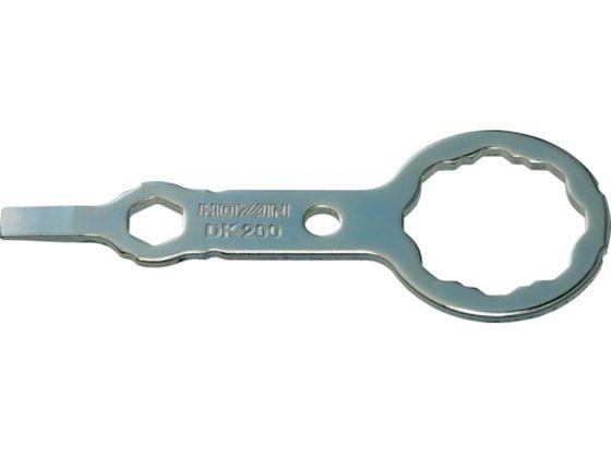 他サイト： 合格マルチツール ホーザン 1309169の商品画像