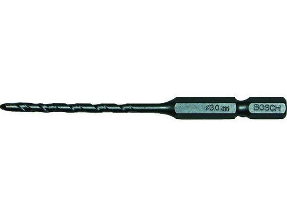 他サイト： 磁器タイルビット 3.0×90mm ボッシュ 7603118の商品画像