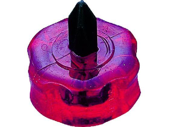 他サイト： 超ミニスタビードライバー (+)No.2 TONE 8109326の商品画像