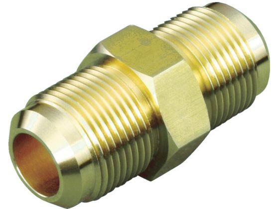 他サイト： フレアユニオン 因幡電機産業 7615868の商品画像