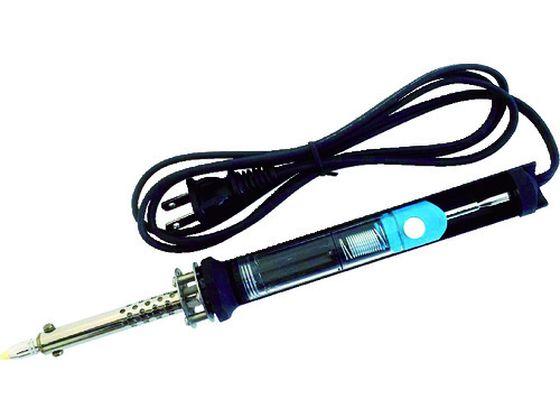 他サイト： はんだシュッ太郎NEO HSK-300 サンハヤト 8195899の商品画像