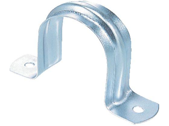 他サイト： サドルバンド (5個/袋) カクダイ 2450372の商品画像