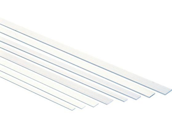 他サイト： アルミ平板 20×300×5mm 光 8290625の商品画像