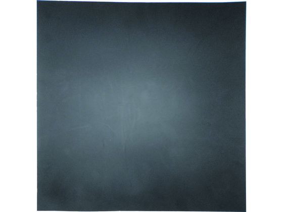 他サイト： NBRゴムシート 和気産業 8362999の商品画像