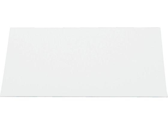 他サイト： ポリカーボネート板 300×450×1mm 透明 光 8361544の商品画像