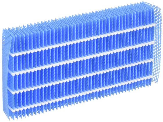 他サイト： 加湿フィルター シャープ FZ-H40MFの商品画像