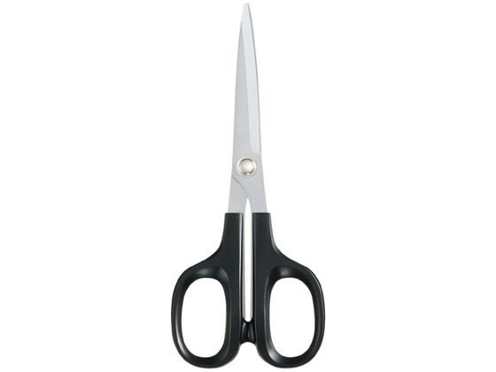 他サイト： 高級ハサミ [HASA] (紙・工作用) コクヨ HASA-003の商品画像