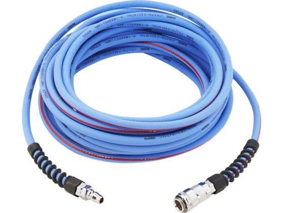 他サイト： ソフトエアホース 6.5×10.0×10m パオック SPH-6510PAの商品画像