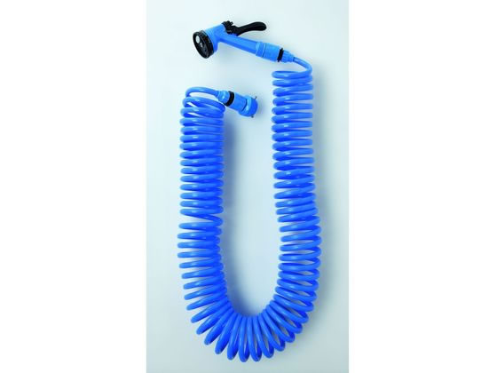 他サイト： スパイラルホース ブルー トレードワン 20527の商品画像