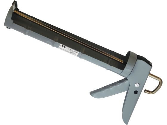 他サイト： コーキングガン パオック JM-100の商品画像