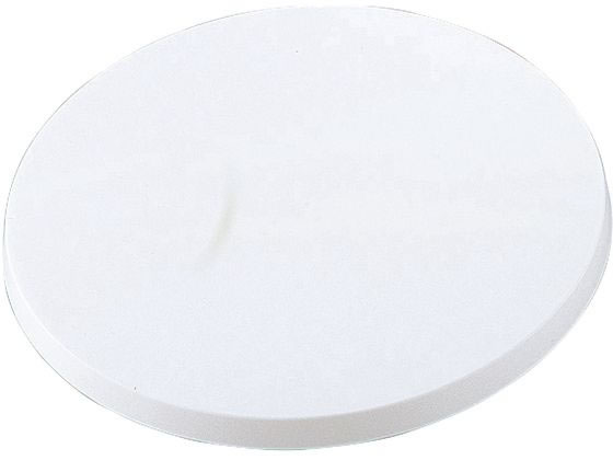 他サイト： PC クールスタンド 回転台 No.461 240 タイガークラウン 2558800の商品画像