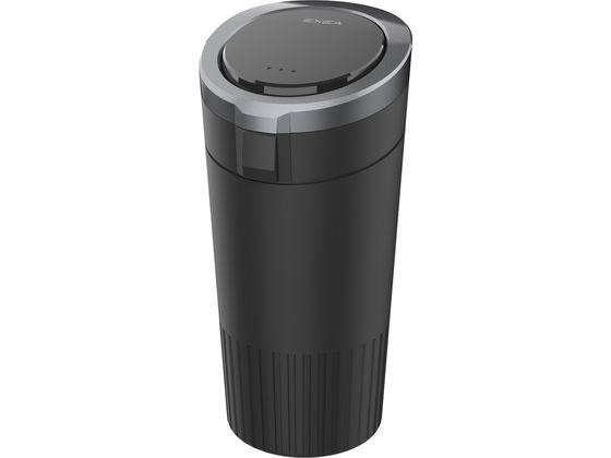 他サイト： ソフトダストボトル 星光産業 ED64の商品画像