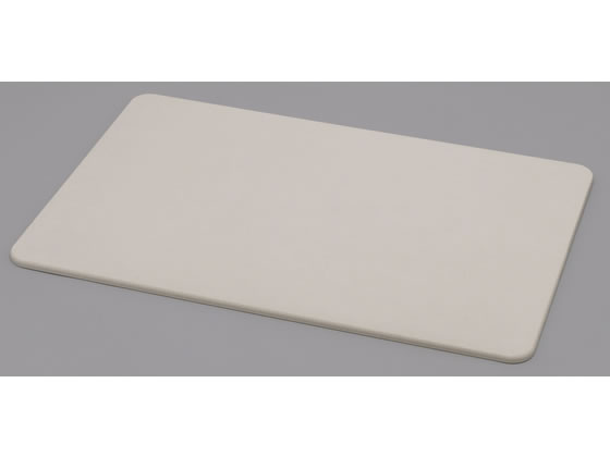 他サイト： 速乾快適バスマットL アイリスオーヤマ SKBM-6039の商品画像