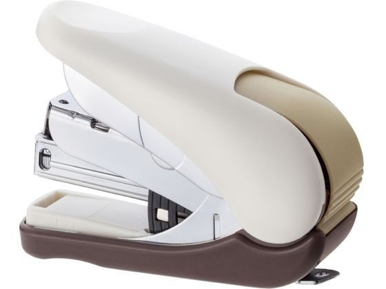 他サイト： フラットかるヒット ホワイト ST-010VN プラス 30-714ST-010VNの商品画像