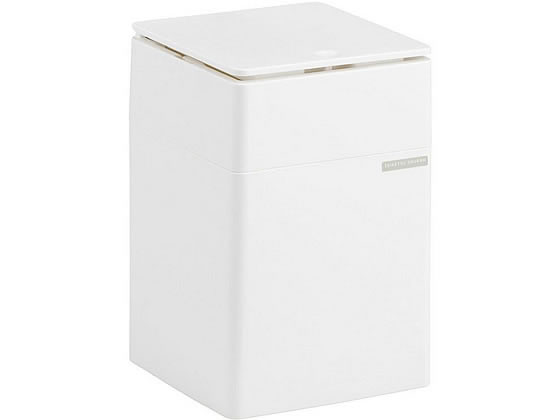 他サイト： 清潔習慣 トイレポット 抗菌 レック B00538の商品画像