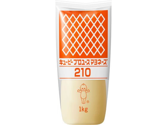 他サイト： プロユースマヨネーズ キューピー 1136300の商品画像