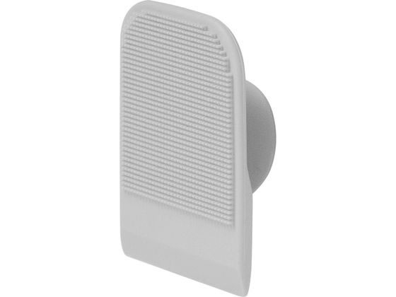 他サイト： シリコンブラシ&スクイージー アズマ工業 sm@rt74の商品画像