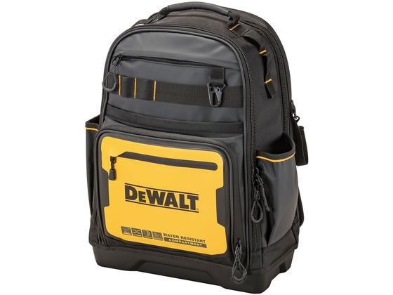 他サイト： バックパック DEWALT DWST60102-1の商品画像
