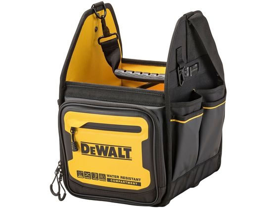 他サイト： トートバッグ DEWALT DWST60105-1の商品画像