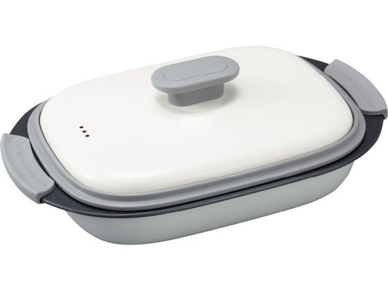 他サイト： レンジグリル レクタングル シービージャパンの商品画像