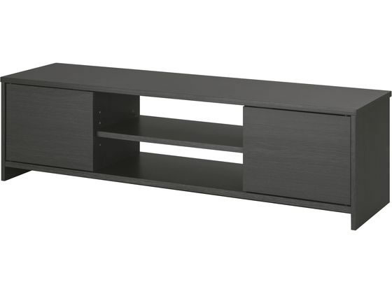 他サイト： AVボード ボックスタイプ ブラックオーク アイリスオーヤマ BAB-110Rの商品画像