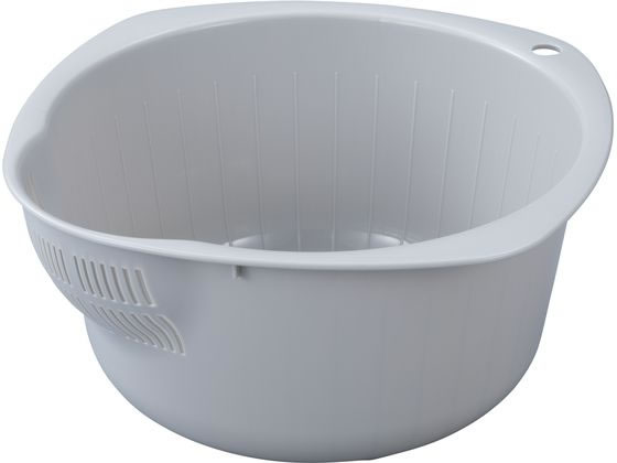 他サイト： 米研ぎ専用ボウル シービージャパンの商品画像