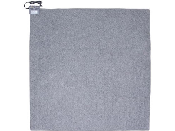 他サイト： 電気ホットカーペット 2畳 アイリスオーヤマ IHC-20-Hの商品画像