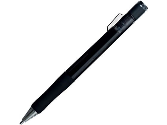 他サイト： シャープペンシル モノワーク 1.3mm スモーク トンボ鉛筆 DPB-151Bの商品画像