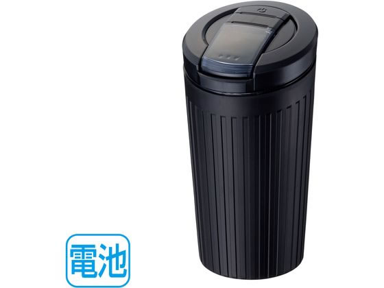 他サイト： 加熱式タバコライトダスト 星光産業 ED632の商品画像