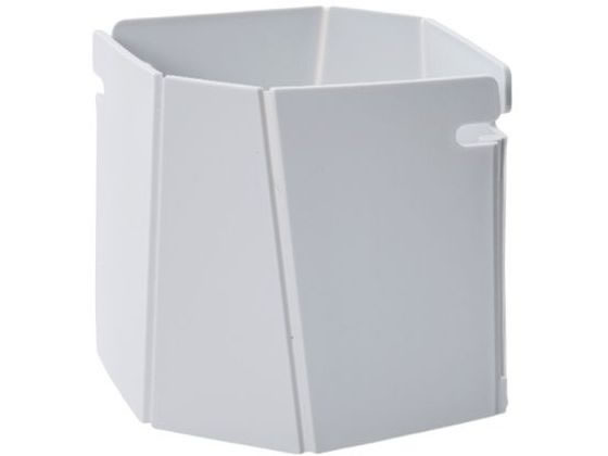 他サイト： アイラップホルダー ホワイト 岩谷マテリアル IWHOD Wの商品画像