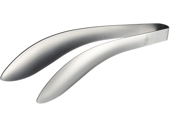 他サイト： ごはんのおともトング オークス LS1536の商品画像