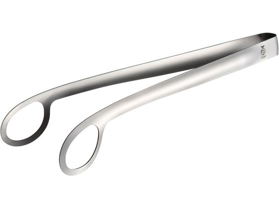 他サイト： あげものトング オークス LS1544の商品画像