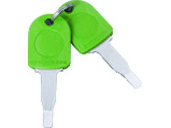 他サイト： Panasonic/プレートはずし器 1袋2本入 WV8400 パナソニック 1583230の商品画像