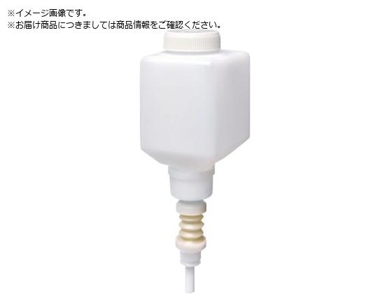 他サイト： 250mLカートリッジボトル スプレー用 42102 サラヤ 1762042の商品画像