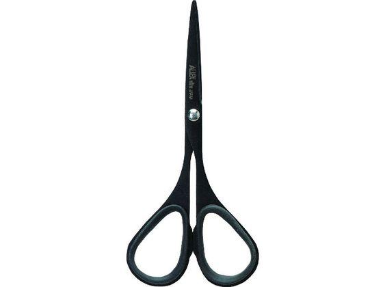 他サイト： ALLEX/アレックス スリム100Noir ブラック 11165Bの商品画像